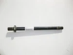Mercedes-benz A1040310005 Intermediate Shaft For Engines M112 V6 2.6 2.8 3.2.... Fixed Price $112.00.