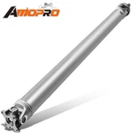 Ford E-150 08-14 E-250 E-350 Super Duty Rear Driveshaft Prop Assembly. Fixed Price $329.99.