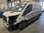 Used Rear Drive Shaft Fits: 2016 Ford Transit 150 Assembly 3.7L 130 Wb. Fixed Price $350.00.