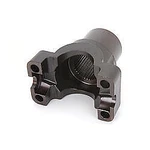 Strange U1605. Fixed Price $155.99.