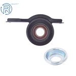 Fit For 2008-2009 Pontiac G8 Driveshaft Center Support Bearing 92189411 92255731. Fixed Price $16.85.