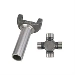 Gm Transmissions Front Slip Yoke, 27 Spline, 6-3/4 W/1310 Joint. Fixed Price $136.99.