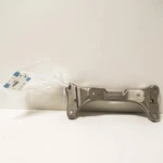 Bmw E46 M3 Csl Gearbox Support 22312229198 Brand New. Fixed Price $129.56.