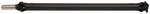 Dorman Products 946-120 Rear Driveshaft Assembly For Select 2003-2007 Dodge Ram. Fixed Price $432.99.