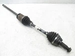 07-19 Bmw E70 X5 Front Right Passenger Output Shaft Suspension Axle Arm 060422. Fixed Price $169.95.
