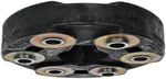 Dorman 935-501 Driveshaft Flex Coupler For Select 90-03 Mercedes-benz Models. Fixed Price $82.95.