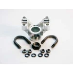 Moser PY500 Dana 60 Pinion Yoke 1350 Series 29 Spline New. Fixed Price $209.16.