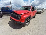 Rear Drive Shaft Assembly Fits 16-23 Renegade 10822669. Fixed Price $264.84.