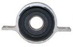 Drive Shaft Center Support Bearing Westar DS-6037. Fixed Price $181.99.