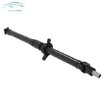27111SA001 Rear Driveshaft Prop 2003-05 Subaru Forester 2.5L Automatic. Fixed Price $139.62.