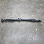 2009 2013 Infiniti FX35 Rwd Rear Driveshaft Prop Oem. Fixed Price $169.00.