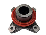 Powertrain Industries 3501-3111 Dsp End Yoke 4 Hole. Fixed Price $49.49.