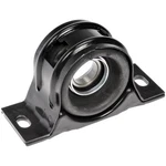 Dorman 934-012 Driveshaft Center Support Bearing For 86-89 Merkur Scorpio XR4TI. Fixed Price $63.31.