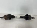 Left Half Shaft Mini Cooper R56 4853483-03 13329. Fixed Price $130.00.