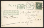 Hawaii Usa 1913 Schofield Barracks Dpo R2 Military Territorial Cover Coco 109150. Fixed Price $35.20.