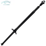 For Chevrolet Equinox 2005-2006 Ls Lt 3.4L Rear Drive Shaft Prop Assembly. Fixed Price $152.20.