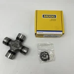 Moog 447 Universal Joint. Fixed Price $28.00.