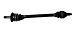 11-16 Bmw F10 535I 5-SERIES Right Rear Passenger Axle Output Shaft Oem 7581024. Fixed Price $71.49.