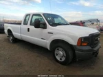 Rear Drive Shaft 158" Wb Automatic 2WD Fits 05-07 Ford F250SD Pickup 697678. Fixed Price $315.00.