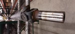 '16-'18 Chevrolet Silverado 3500 Rear Drive Shaft 4X4 Oem Year Warranty!!. Fixed Price $328.95.