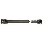 For Toyota T100 1995 1996 Front Driveshaft Tcp. Fixed Price $598.41.