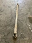 2017 2018 2019 Ford F250 F350 F450 Diesel Drive Shaft Aluminum Oem HC34-4602-FCB. Fixed Price $424.15.