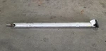 21 Chevy Suburban 1500 Rear Drive Shaft 5.3L 4X2 2WD 84816761. Fixed Price $250.00.