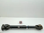 2003-2012 Dodge Ram 2500 3500 6.7L 4X4 Front Drive Shaft Dorman 938-163. Fixed Price $199.57.