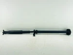 07-14 Mercedes C250 W204 Auto Transmission Driveshaft Rwd Oem A2040816. Fixed Price $70.55.