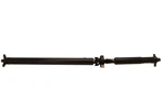 2018-2023 Kia Stinger Awd 2.0L Rear Propeller Oem #C41. Fixed Price $448.00.