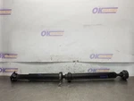 2020 Land Rover Discovery 3.0L Rear Drive Shaft 4X4. Fixed Price $178.50.