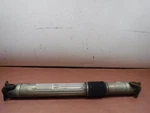 Jeep Liberty 08-12 Rear Drive Shaft 3.7L 4WD Model MP1522 Transfer Case. Fixed Price $144.99.