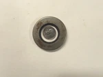 Oil Seal National# 40230S Multiple App New Old Stock Vintage See Description Box. Fixed Price $6.49.