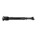 For Dodge W250/W150 1990 1991 1992 1993 Driveshaft Front Manual Transmission. Fixed Price $311.10.