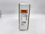 Dorman 935-103 Fits Ford Thunderbird Lincoln Ls Cadillac Cts Driveshaft Coupler. Fixed Price $37.00.