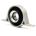 Front Position Slotted Center Bearing For Driveshaft Cadillac Srx 2010-2016. Fixed Price $76.90.