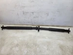 2007 2008 2009 2010 2011 Mercedes Benz S550 Rear Drive Shaft Oem 221-410-36-16. Fixed Price $225.00.