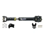Yukon Gear And Axle Drive Shaft YDS009. Fixed Price $749.46.