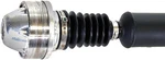 Dorman Drive Shaft 936-891. Fixed Price $929.95.