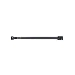 Drive Shaft Assembly Surtrack TOP-407 Fits 99-04 Toyota Tacoma. Fixed Price $863.99.