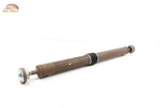 2021 - 2024 Ford Bronco 4X4 Rear Propeller Oem. Fixed Price $134.99.