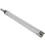 Rear Driveshaft For Chevrolet Tahoe Gmc Yukon 2015-2017 V8 5.3L 4WD 23147486. Fixed Price $301.73.