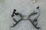 1995-2001 Bmw E38 Engine Carrier Sub-frame Cross Member 740IL 750IL Front. Fixed Price $185.00.
