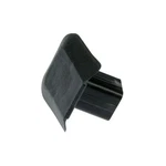 Uro Parts 91155914901 Jack Plug For 74-89 Porsche 912 930. Fixed Price $10.19.