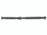 Bmw G12 750LI Xdrive 2016 Propshaft 26108658662 L=1639MM. Fixed Price $265.15.