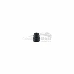 One New Mtc Drive Shaft Center Support Boot 3238 2024110497 For Mercedes Mb. Fixed Price $35.99.