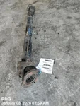 Front Drive Shaft Oem 06-09 Dodge RAM2500 1YR Wrnty 52123112AA. Fixed Price $140.00.