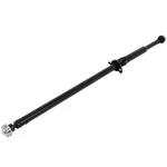 Rear 71INCH Driveshaft Fits Ford Ecosport 2018 Awd GN1Z4R602A GN1Z4R602B 986-319. Fixed Price $212.63.