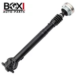 Front Driveshaft Assembly For Dodge Dakota 2001-2007 Mitsubishi Raider 2006. Fixed Price $150.99.