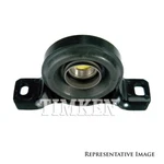 Center Support W/brng Timken HB3015. Fixed Price $108.38.